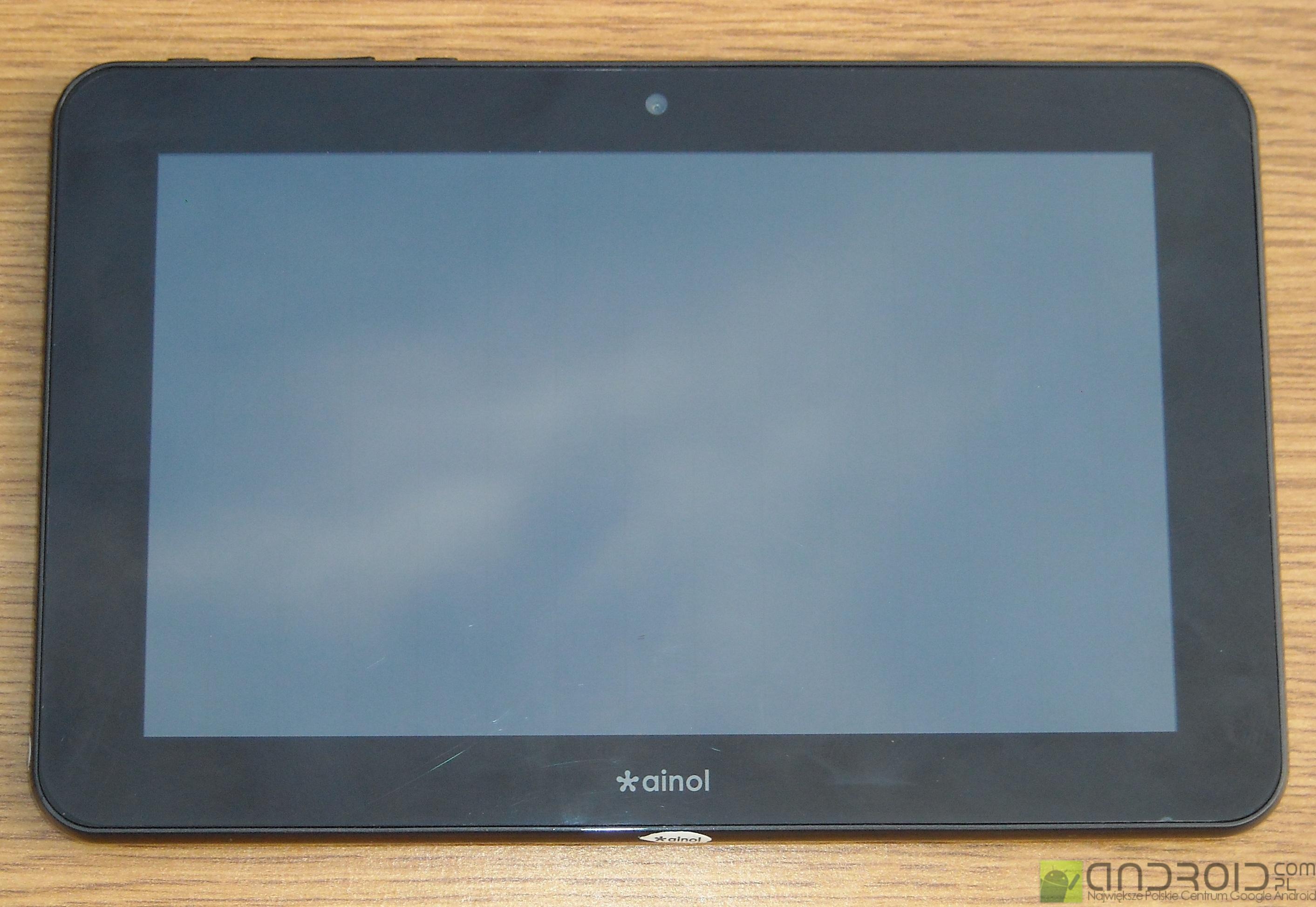 tablet-front