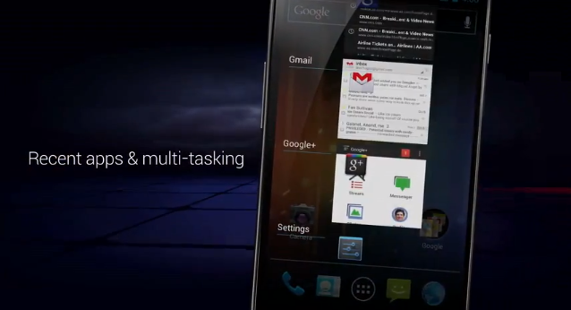 Android-ICS-multitasking