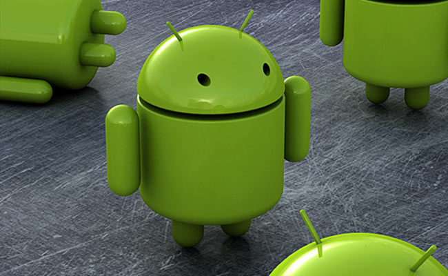 Android-logo-prev