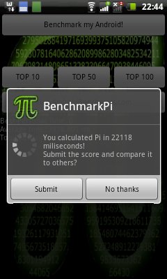benchmark_3