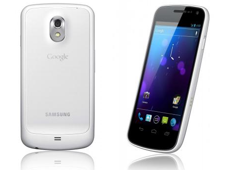 Galaxy-Nexus-White