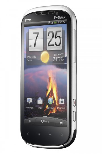 HTC-Amaze-4G-_-HERO-360x540