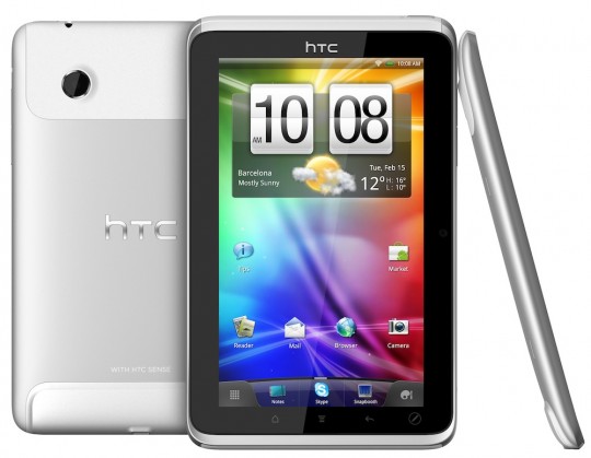 HTC-Flyer-3-views-540x419