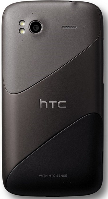 HTC-Sensation-Back-012