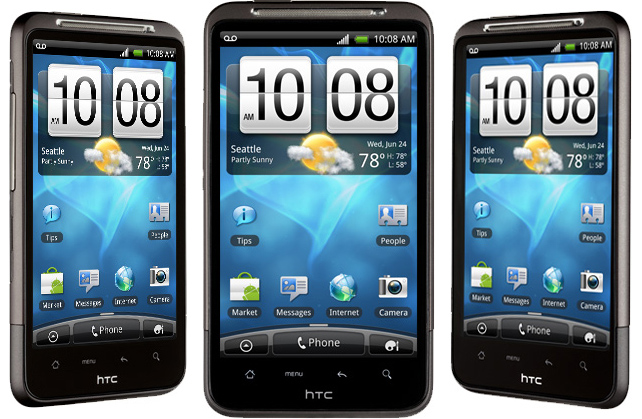 HTC_Inspire_4G_apps