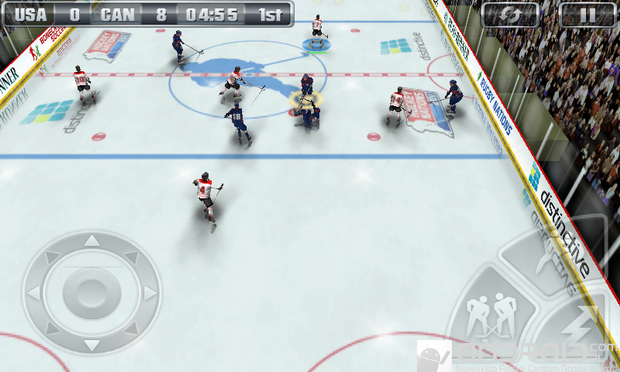 hockeynations _6__resize