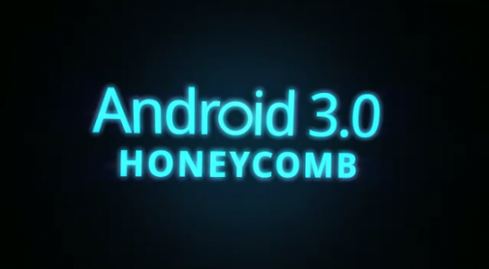 Honeycomb-580x321-540x298
