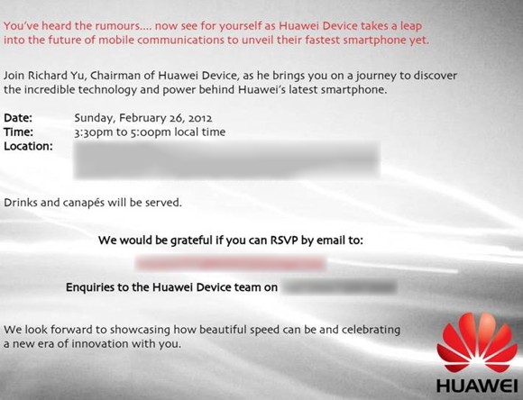 Huawei-MWC-2012-press-conference-Ascend-D1-Q-1