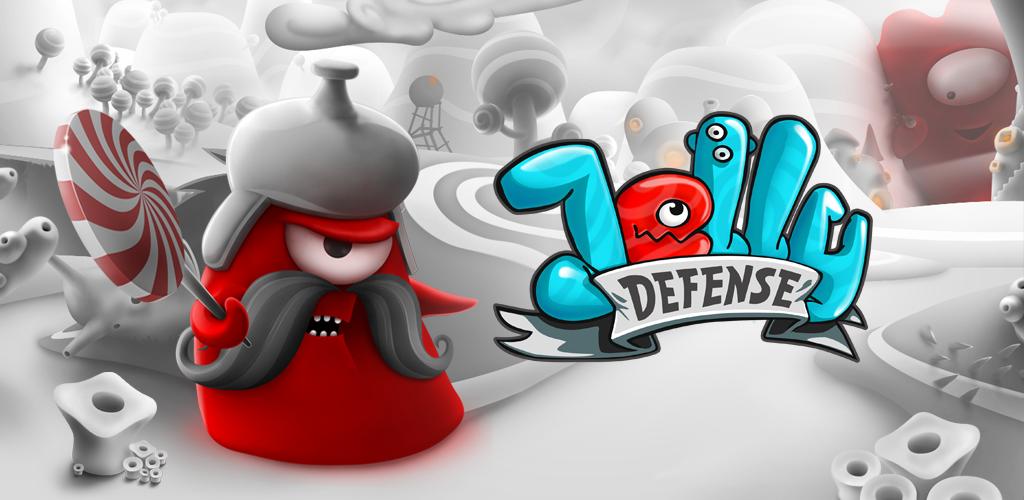 Jelly_Defense_Logo