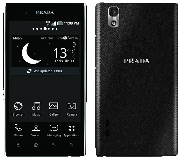 LG-Prada-3-android