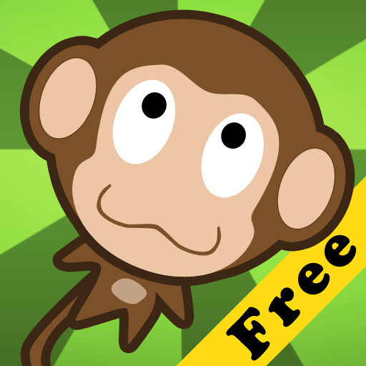 Logo_Blast_Monkeys
