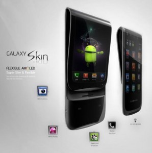 Galaxy-Skin-1-298x300
