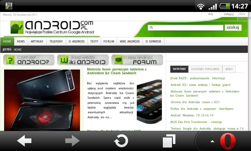 Opera-Mobile-Android