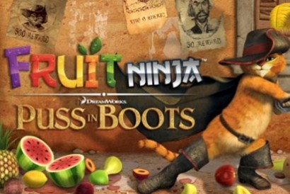 fruit-ninja-puss-in-the-boots