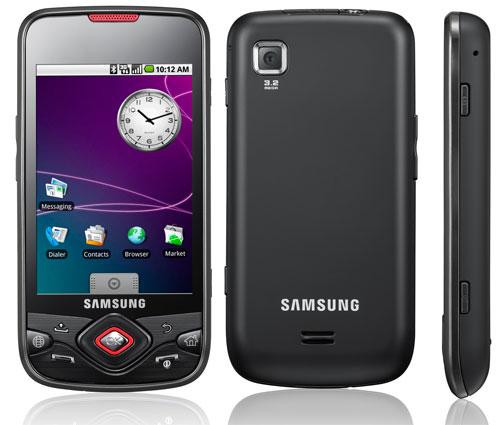 Samsung-Galaxy-i5700_4_
