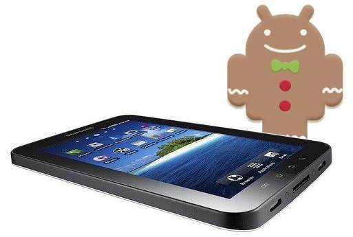 Samsung_Galaxy_Tab_Android_Gingerbread