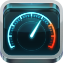 Speedtest_Logo