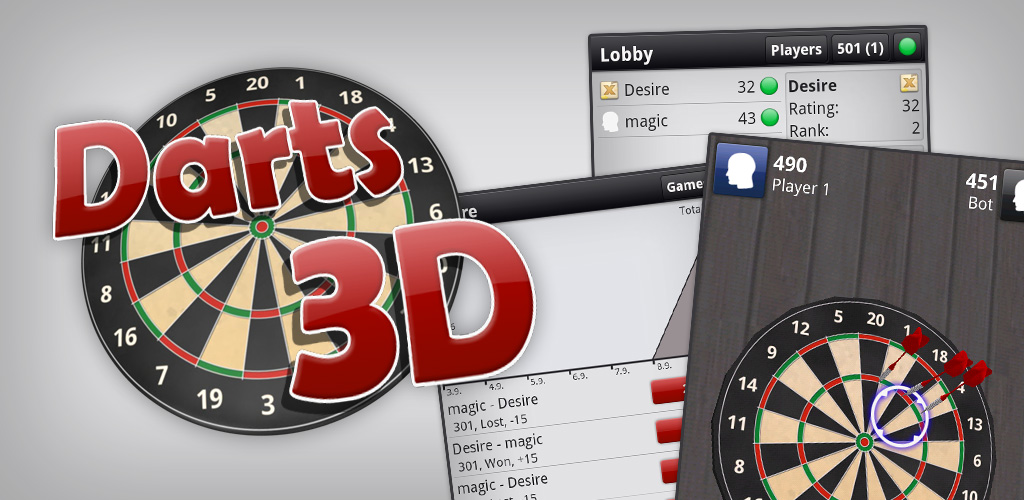 Darts_3D_Logo