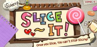 sliceit _3_