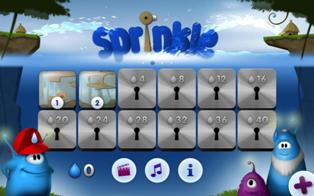 sprinkle _1_