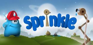 sprinkle _4_