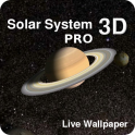 SolarSystem3DProLogo1