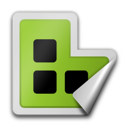 Pixel_Rain_Logo