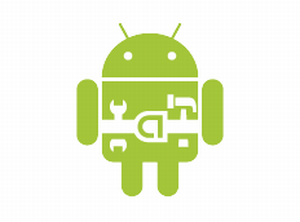 android_tools