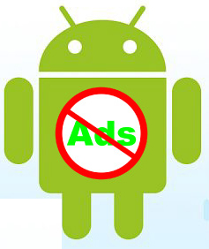 ads_android