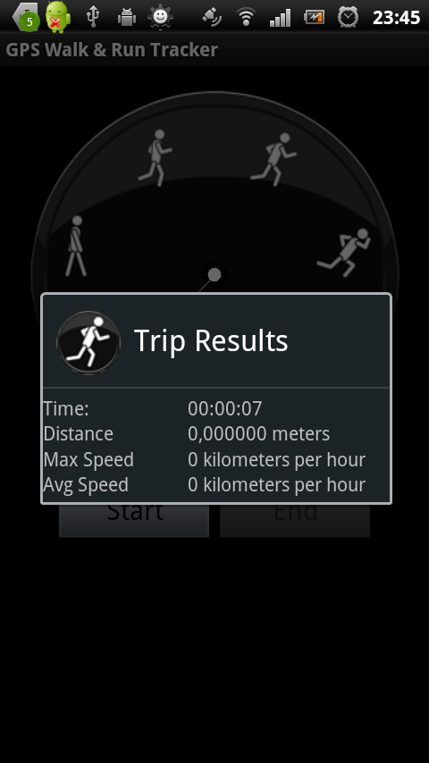 GPS_Walk__Run_Tracker_podsumowanie