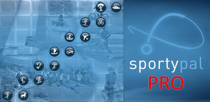 SportyPal_Pro_market