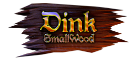 dink_header_logo