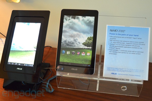 asus-new-tablets