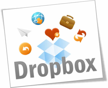 dropbox_new