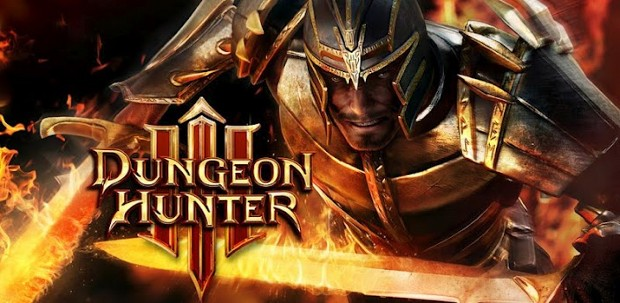 dungeon-hunter-3