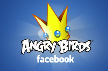 facebook-angry-birds