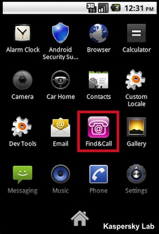 find_and_call_1