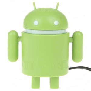 glosnik-figurka-google-android