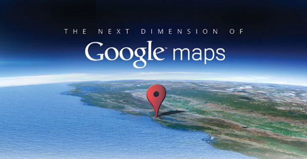 google-maps-next