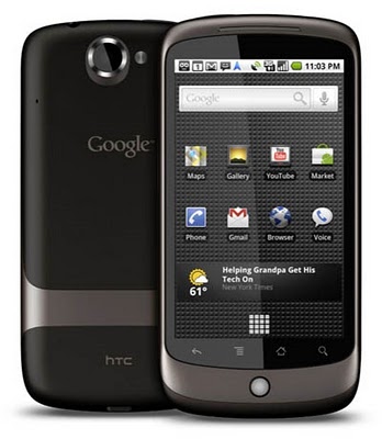 [Obrazek: google-nexus-one-smartphone-official-image.jpg]