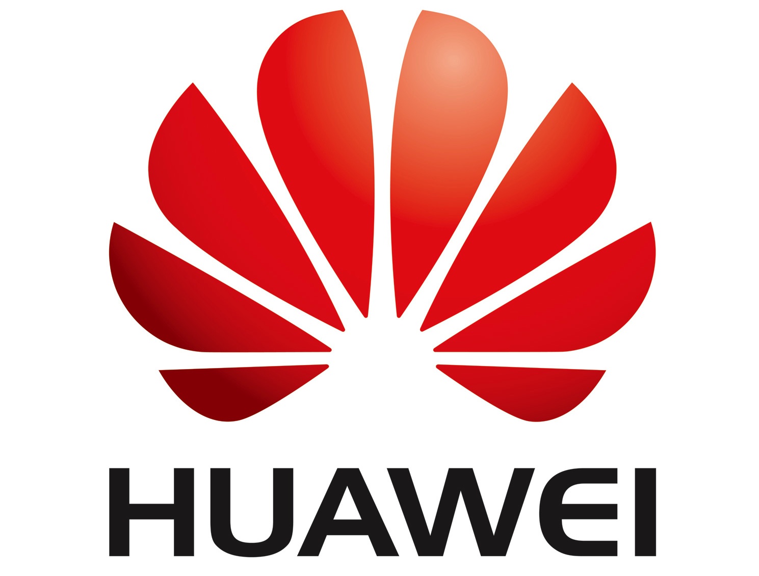 huawei-logo-pl