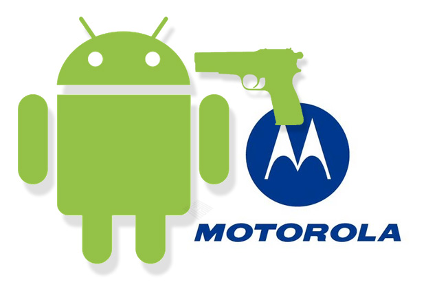motorola-shoots-droid