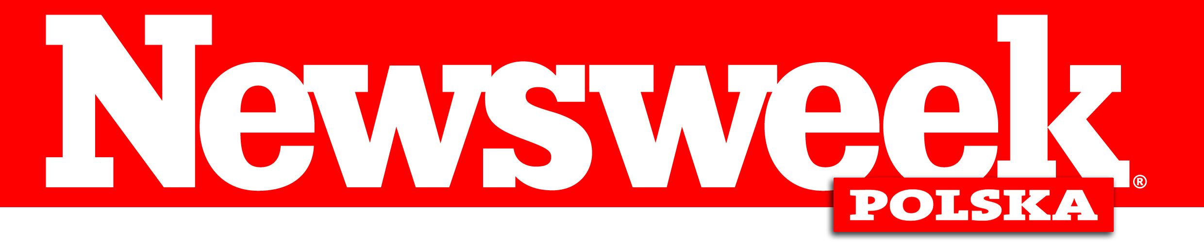 newsweek_logo_2009