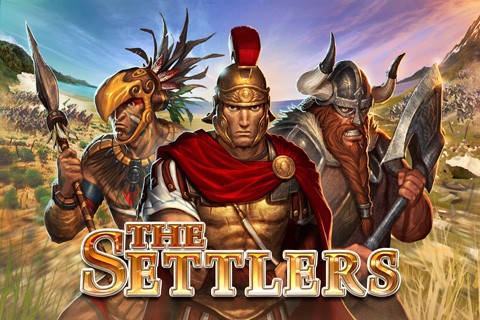 settlers-hd