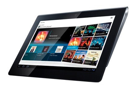 sony_tablet_s_00