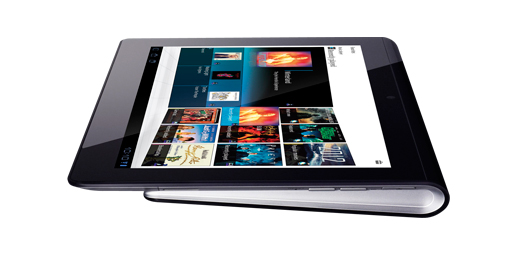 sony_tablet_s_03