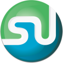 stumbleupon_logo
