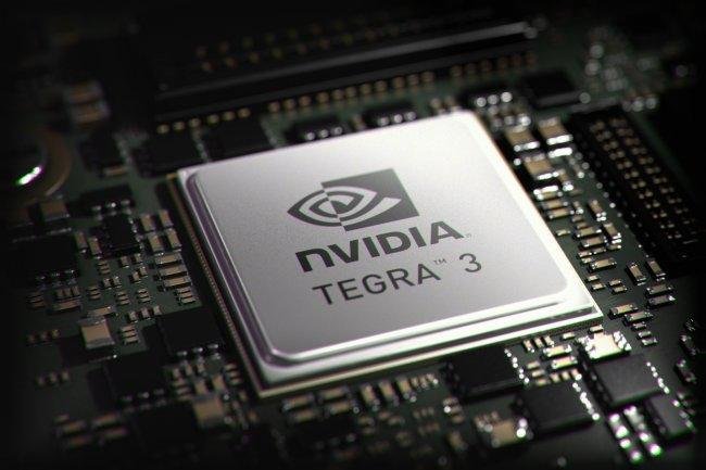 Nvidia-Tegra3-proces