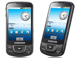Samsung_I7500_Galaxy