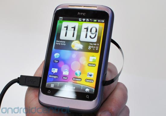 thumb_550_htc-wildfire-s-1